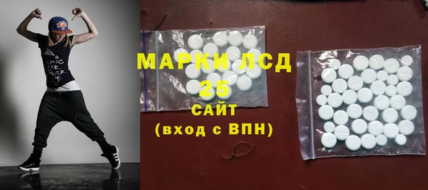 ПСИЛОЦИБИНОВЫЕ ГРИБЫ Алексеевка