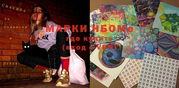 МДПВ Алзамай